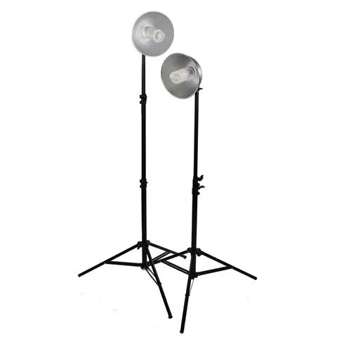 StudioKing-Daglicht-Set-PK-KS11-2x85W_2.jpg