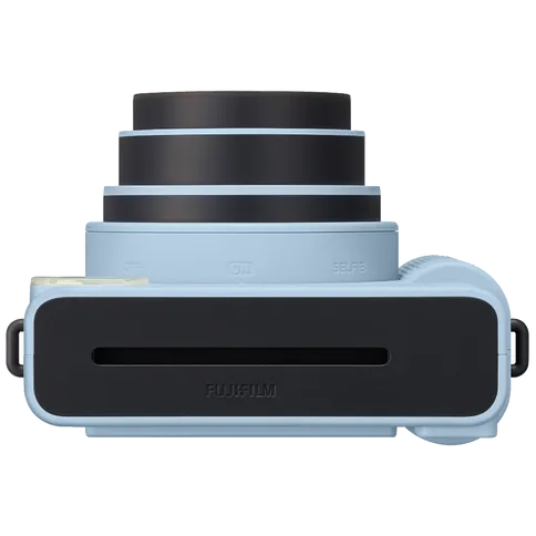 SQ1_Glacier Blue_01 (6).png