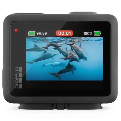 GoPro_HERO_2.jpg