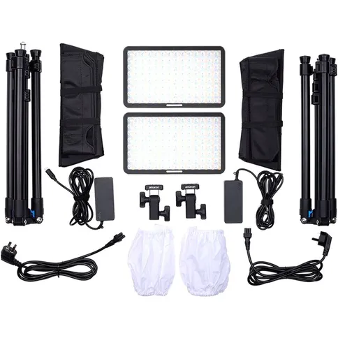 Amaran-Pano-60c-2-Light-Kit-Charcoal-EU-version_1.jpg
