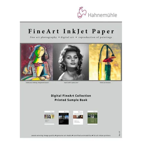 Hahnemuhle-FineArt-Collection-voorbeeldboek-A6_1.jpg