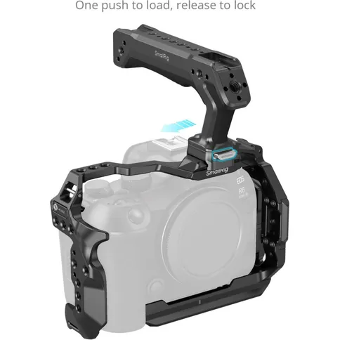SmallRig-5957-HawkLock-Quick-Release-Cage-Kit-for-Canon-EOS-R6-Mark-III-R6-Mark-II_3.jpg