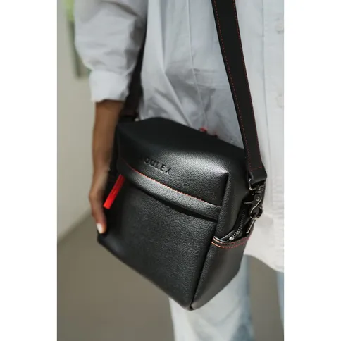 Loulex-Organizer-M-red-Edition_4.jpg
