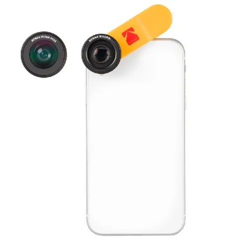 kodak_2-in-1_lensset_2.jpg