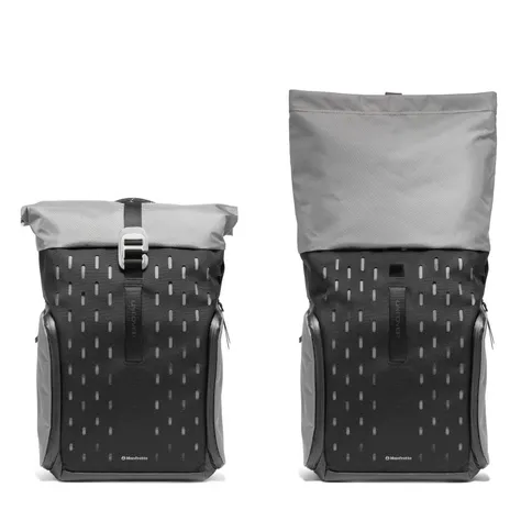 manfrotto-uncover-24l-05-vergelijking.jpg