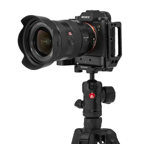 Manfrotto-Advanced-Twist_carbon_9.jpg