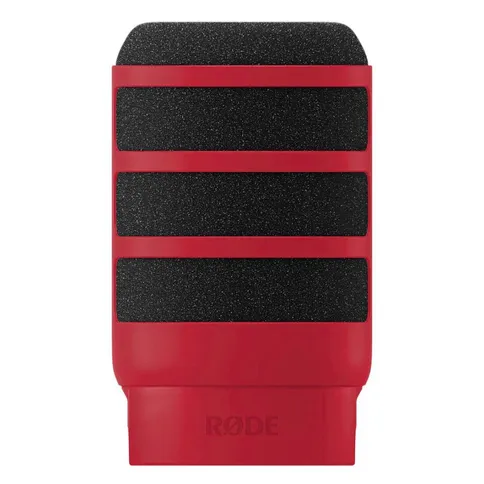 RODE-WS14-rood_1.jpg