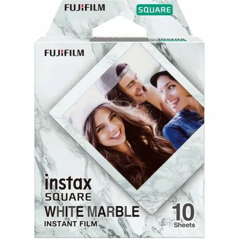 instax_white_square.jpg