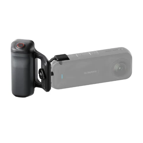 Insta360_Photography_Grip_Black_for_X5_1.jpg