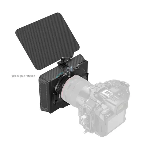 SmallRig-Matte-Box-with-Adjustable-Clamp-and-VND-Kit-4411_4.JPG