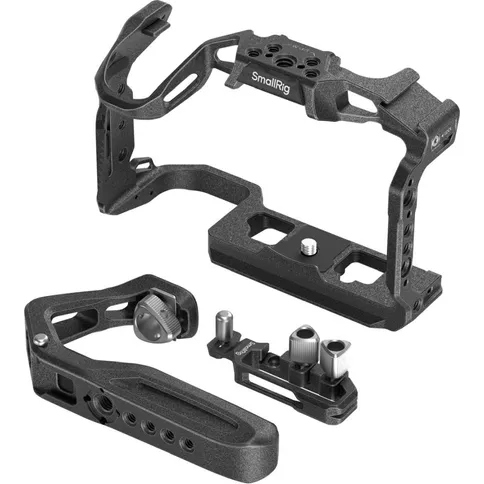 SmallRig-6652-Black-Mamba-Cage-Kit-for-Canon-EOS-R6-Mark-II_5.jpg