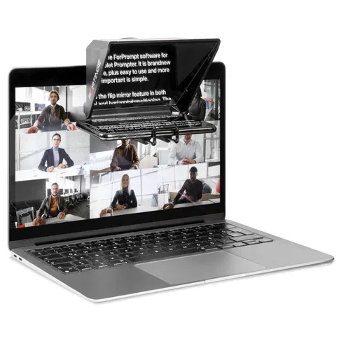 Fortinge_MIA-XL_On_Laptop_Video_Call.jpg