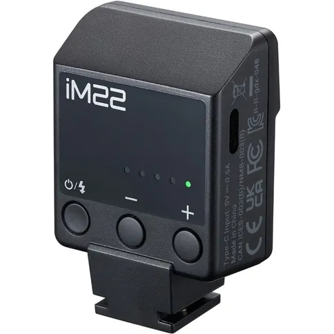 Godox-iM22-iFlash-Camera-Flash_8.jpg