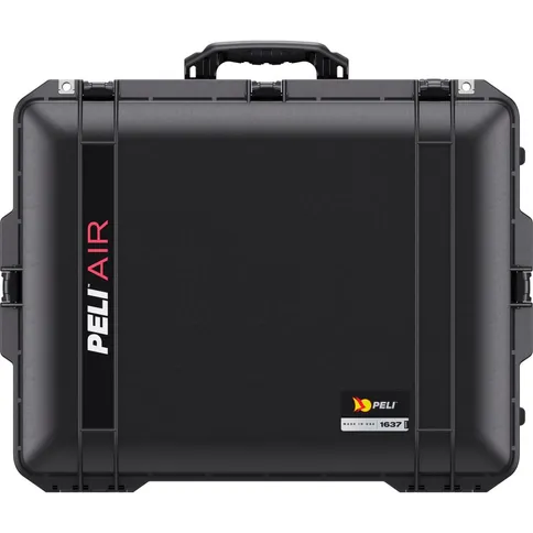 Peli-1637-Air-Beschermkoffer-zwart-PB_3.jpg