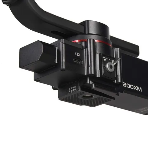 Manfrotto-Gimbal-300XM_5.jpg