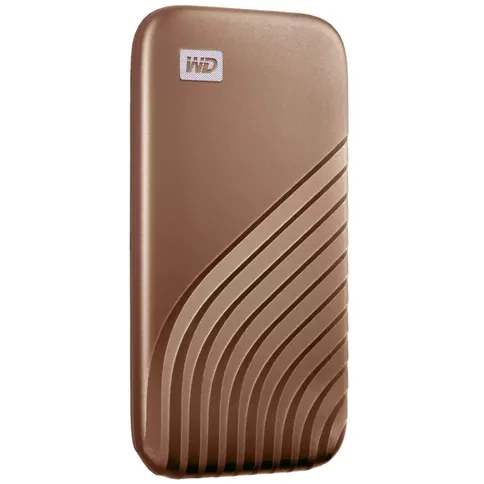 WD_my_passport_gold_2.jpg