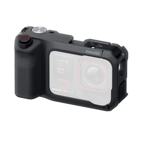 1_insta360_explorergrip_prokit_acepro2.jpg