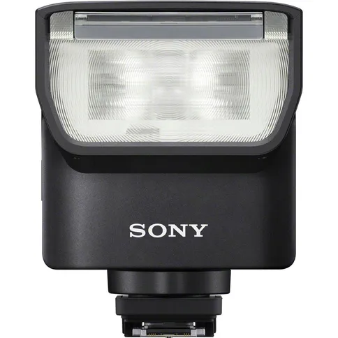 Sony-HVL-F28RMA-flitser_1.jpg