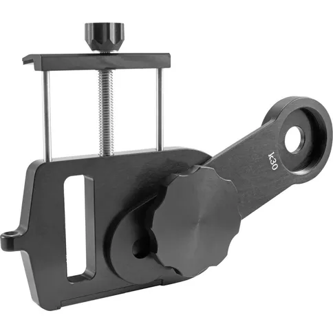 Kowa-Smartoscope-Vario-II-adapter_3.jpg