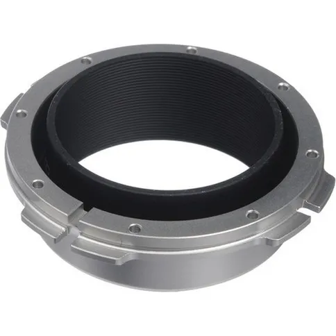 Zeiss-IMS-CP-2-PL-mount-CZ-2-70-200_2.jpg