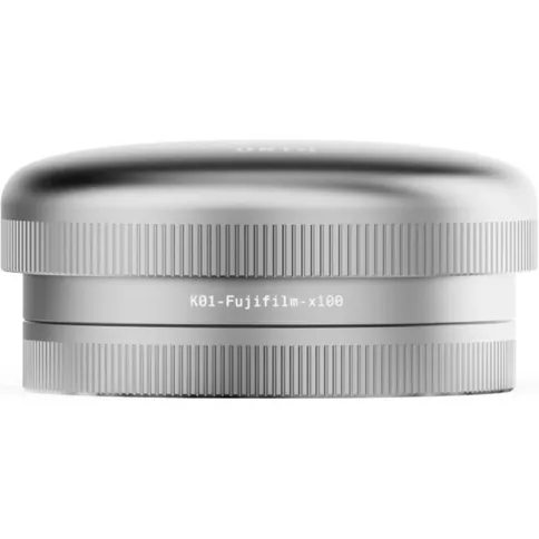 Urth-Lens-Hood-kit-for-Fujifilm-X100-V-VI-Silver_5.jpg