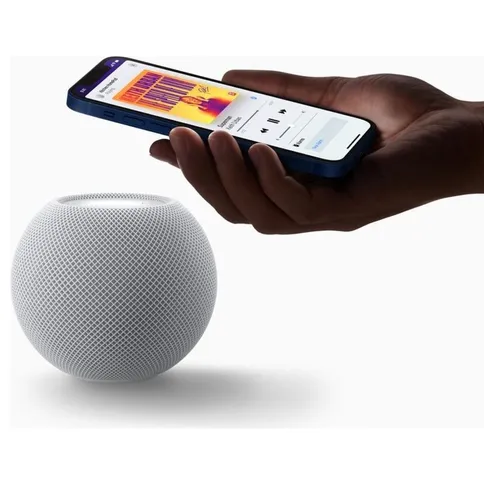 apple-homepod-mini-wit_6.jpg