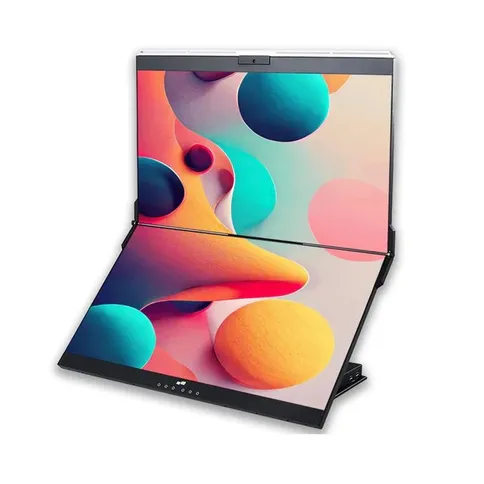 Mobile-Pixels-Geminos-24-inch-dubbele-monitor_2.jpg