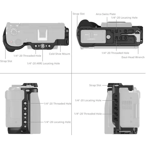 SmallRig-5807-Cage-for-Canon-PowerShot-V1-Black_4.jpg