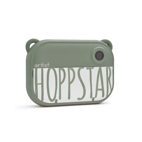 Hoppstar_Artist_laurel_2.webp