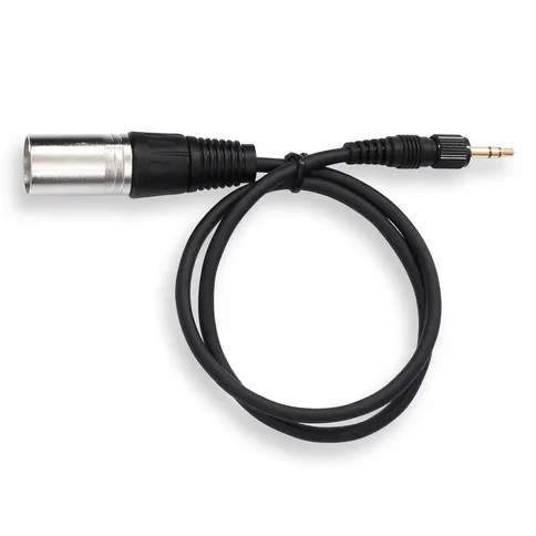Godox-XLR-naar-3-5mm-audiokabel-met-aux-lock_1.jpg