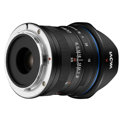 venus-optics-laowa-17mm-f1-8-mft-objectief-2.jpg