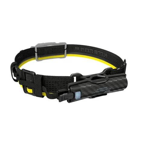 Nitecore-Carbon-Battery-6K-Extended-Headlamp-Runtime-Kit_1.jpg
