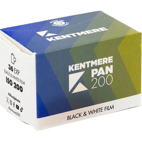 Kentmere-Pan-200-135-36-film_2.jpg