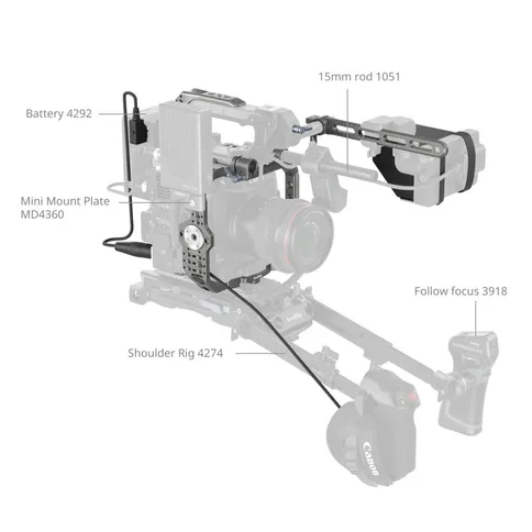 SmallRig-4946-Advanced-Cage-Kit-for-Canon-C400_2.JPG
