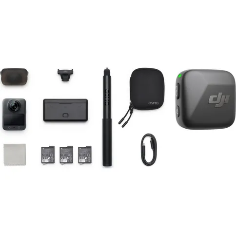 DJI-Osmo-360-Vlog-Combo_1.jpg