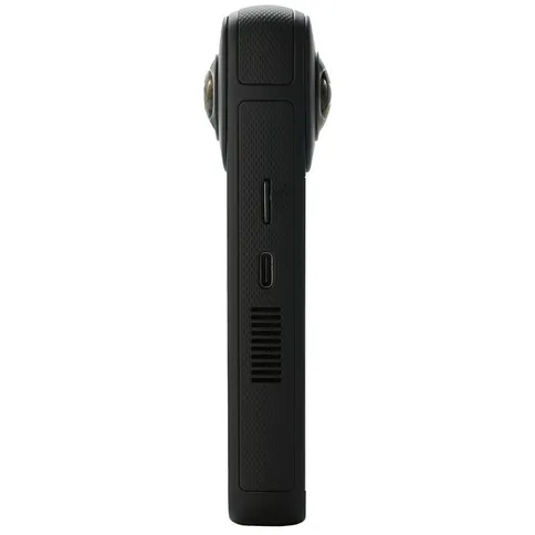 Labpano_PanoX_V2_6.jpg