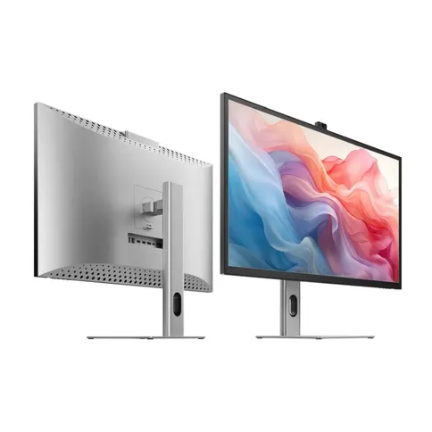 Alogic-Clarity-32-UHD-4K-monitor-65W-PD-Touch-Screen_4.jpg