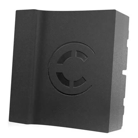 Core-SWX-Dual-NPF-style-battery-pack-for-7-Atomos-Monitors-NPF-ATOM50_1.jpg