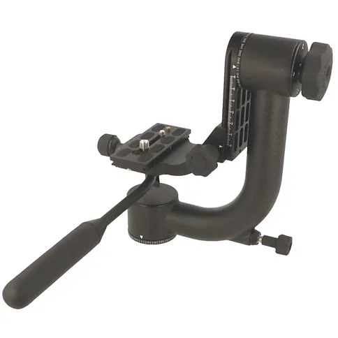 caruba_swinghead_carbon_handle_1.jpg