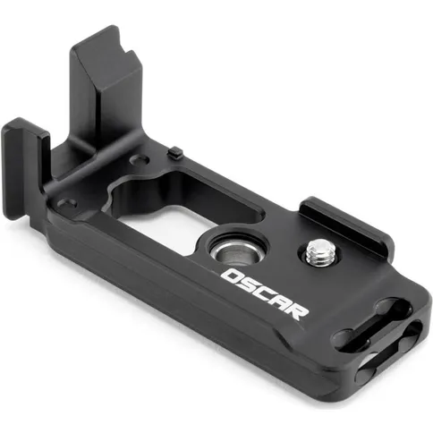 3-Legged-Thing-OSCAR-QD-Compatible-Dedicated-L-bracket-for-OM-System-OM3-Darkness_3.jpg