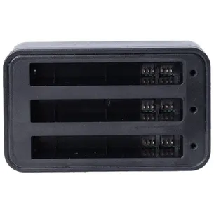 Labpano-Battery-Charging-Station-for-PanoX-V3_2.jpg