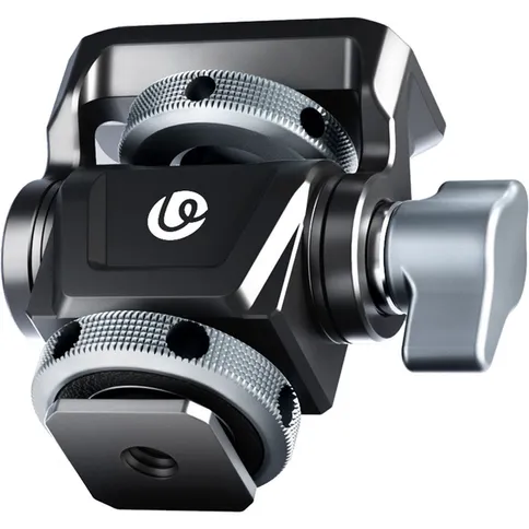 Ulanzi-C082-Adjustable-Damping-Ball-Head_4.jpg