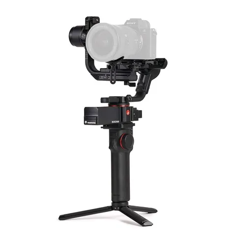 Manfrotto-Gimbal-300XM_4.jpg