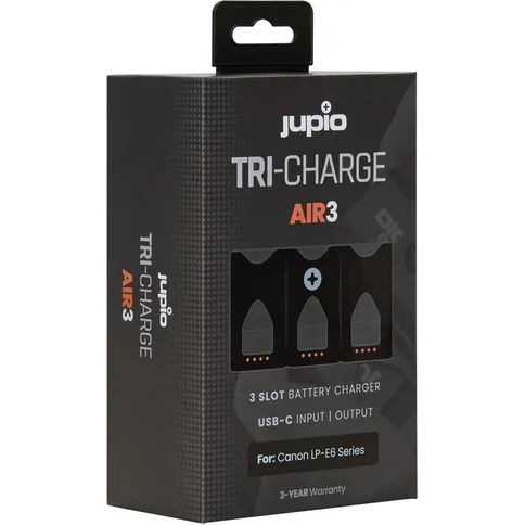 Jupio-Tri-Charge-AIR3-Canon-LP-E6-Series_5.jpg