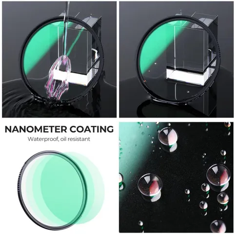 K-F-Concept-1-8-Black-Mist-Filter-Nano-X_4.jpg