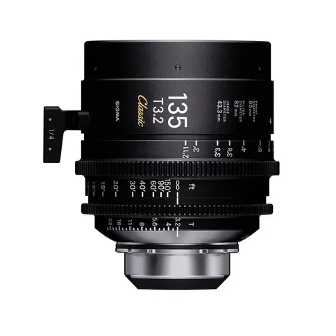 Sigma-135mm-T3-2-FF-Classic-F-AP2-Metric-PL-Metric-i-Technology_1.jpg