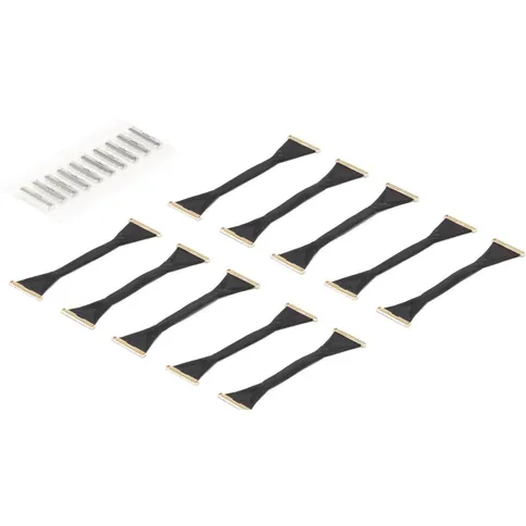 DJI-SKYPORT-V3-Coaxial-Cable-Kit_2.jpg