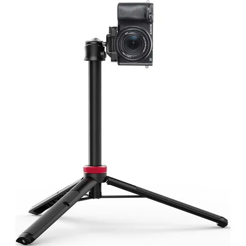 Ulanzi-MT-44-Extendable-Selfie-Stick-Tripod-Black_2.jpg
