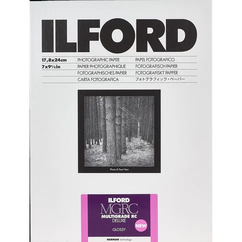 Ilford-2-1m-17-8x24-0cm-25-vellen_1.jpg