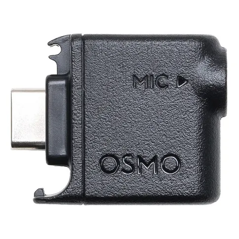 DJI-Osmo-Action-3-5mm-Audio-Adapter_4.jpg